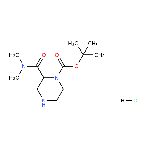 Chemical Structure| 1269446-23-2