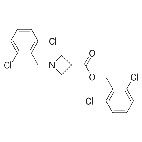 Chemical Structure| 1353959-32-6