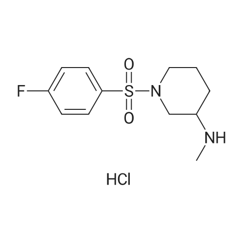 Chemical Structure| 1353972-68-5