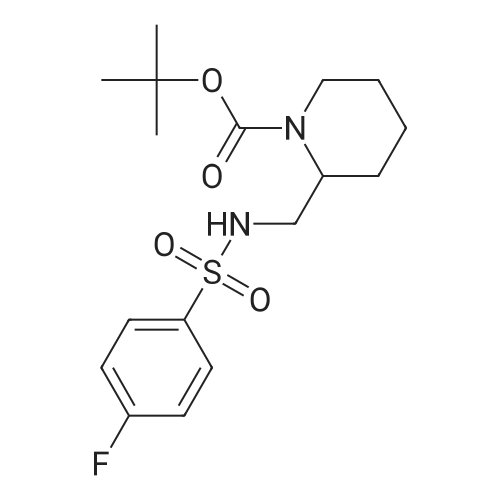 Chemical Structure| 1353980-93-4