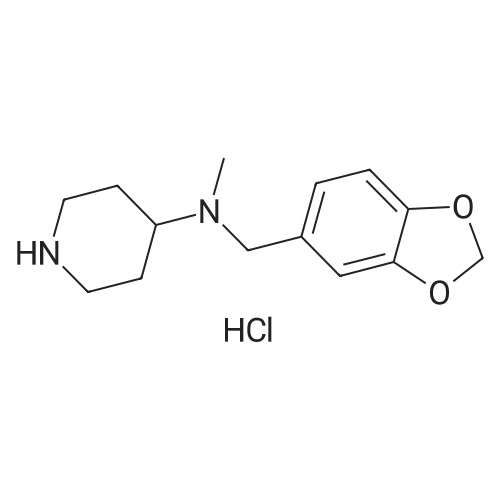 Chemical Structure| 1417793-97-5