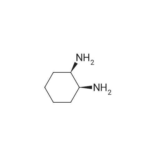 cis-Cyclohexane-1,2-diamine