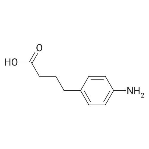 Chemical Structure| 15118-60-2