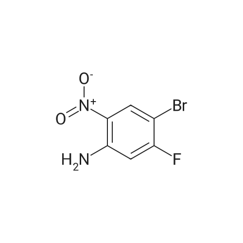 Chemical Structure| 153505-36-3