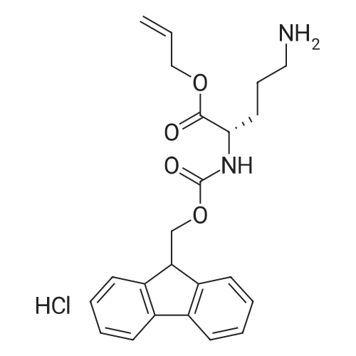 Chemical Structure| 1624272-55-4
