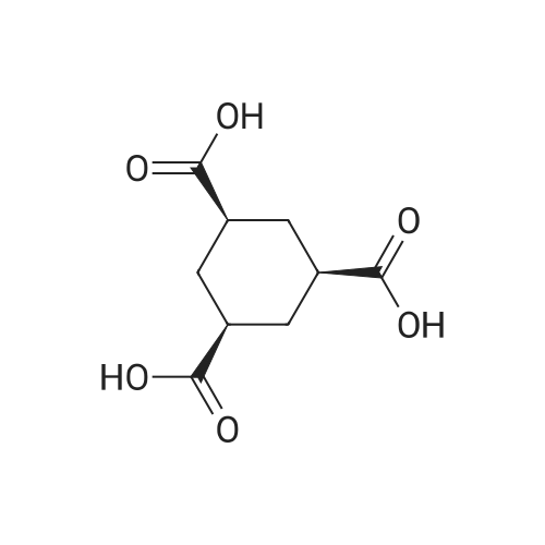 Chemical Structure| 16526-68-4