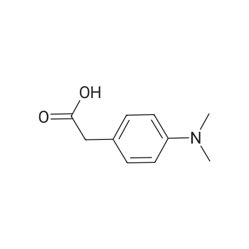 Chemical Structure| 17078-28-3