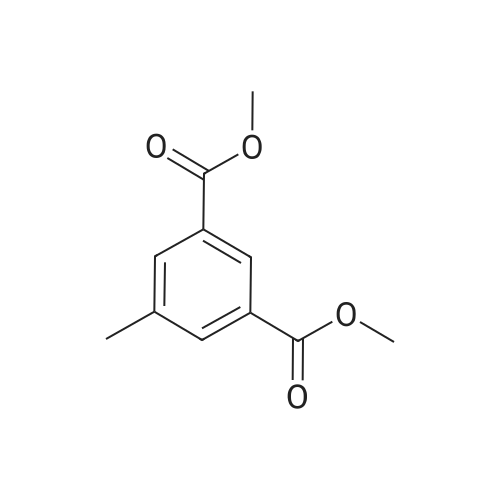 Chemical Structure| 17649-58-0