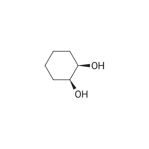 Chemical Structure| 1792-81-0