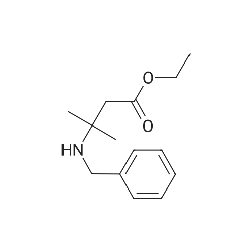 Chemical Structure| 17945-54-9