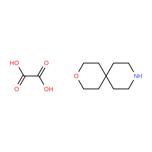 Chemical Structure| 1956321-79-1