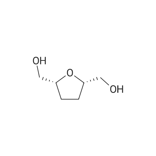 Chemical Structure| 2144-40-3