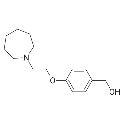 Chemical Structure| 223251-16-9
