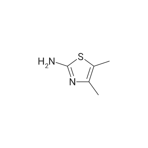 Chemical Structure| 2289-75-0