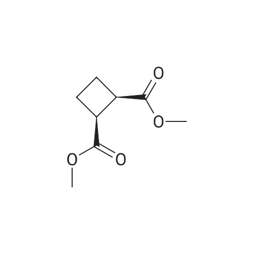 Chemical Structure| 2607-03-6