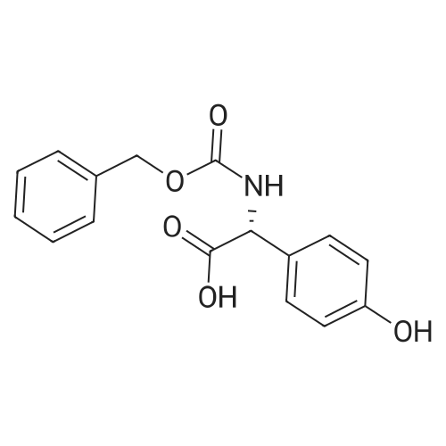 Chemical Structure| 26787-75-7