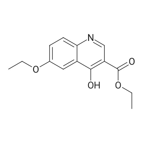Chemical Structure| 303121-08-6