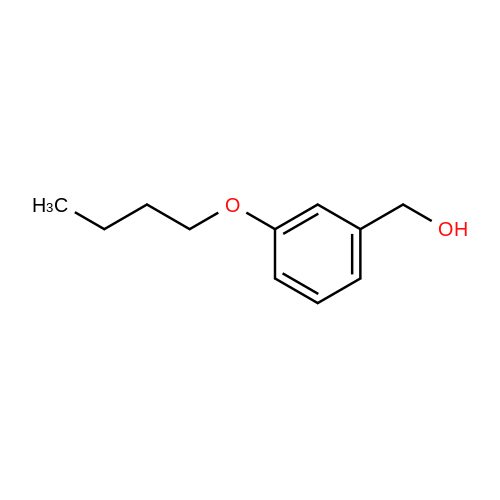 Chemical Structure| 30609-21-3