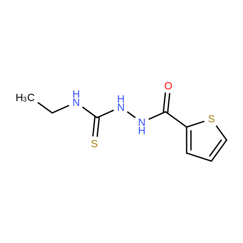 Chemical Structure| 306954-98-3