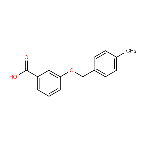 Chemical Structure| 307302-08-5