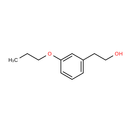 Chemical Structure| 307302-38-1