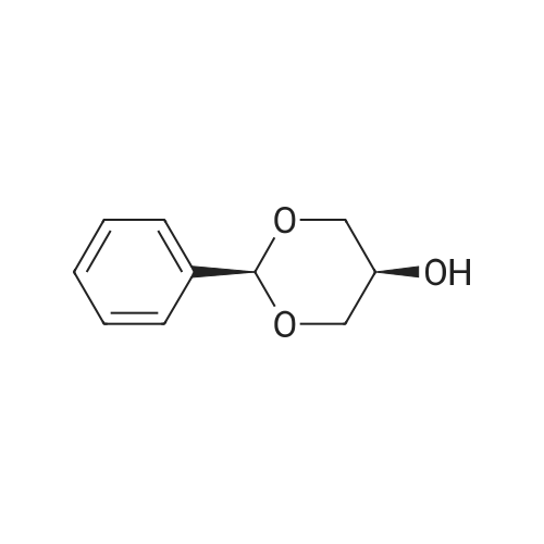 Chemical Structure| 4141-19-9