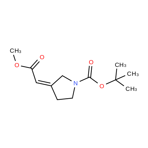 Chemical Structure| 441773-67-7