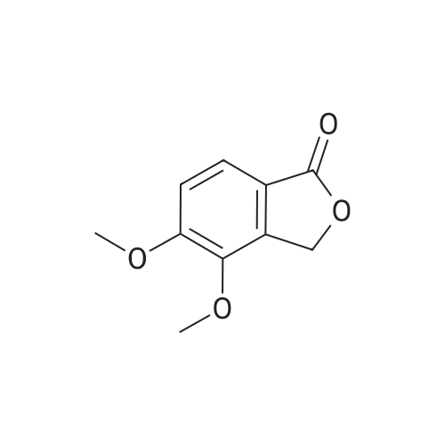 Chemical Structure| 4741-58-6