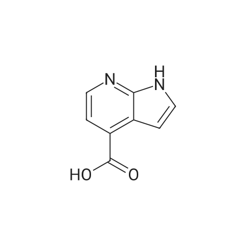Chemical Structure| 479553-01-0