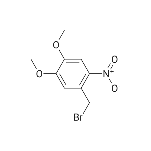 Chemical Structure| 53413-67-5