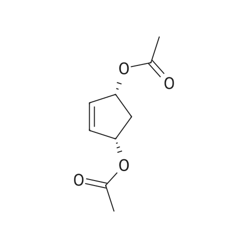 Chemical Structure| 54664-61-8