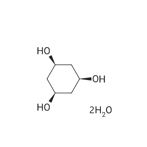 Chemical Structure| 60662-54-6
