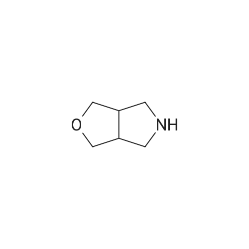 Chemical Structure| 60889-32-9
