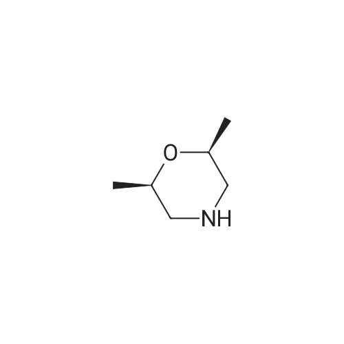 Chemical Structure| 6485-55-8