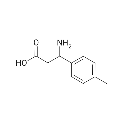 Chemical Structure| 68208-18-4