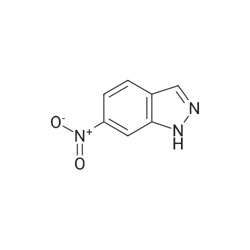 Chemical Structure| 7597-18-4