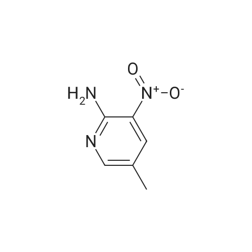 Chemical Structure| 7598-26-7