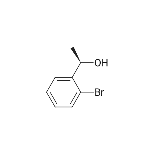 Chemical Structure| 76116-20-6