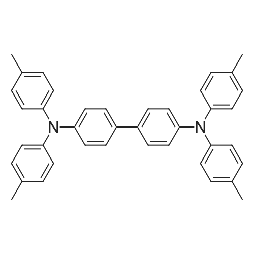 N4,N4,N4',N4'-Tetra-p-tolyl-[1,1'-biphenyl]-4,4'-diamine