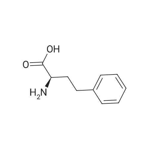 Chemical Structure| 82795-51-5
