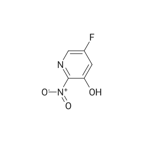 Chemical Structure| 847902-56-1