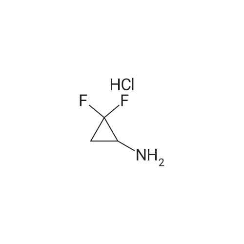 Chemical Structure| 105614-25-3