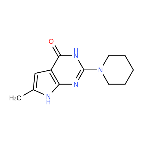 Chemical Structure| 1263208-53-2