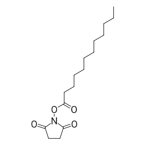 Chemical Structure| 14565-47-0