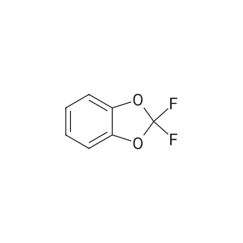 Chemical Structure| 1583-59-1