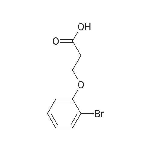 Chemical Structure| 165538-35-2