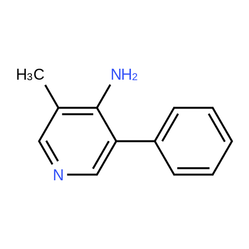 Chemical Structure| 1805274-09-2