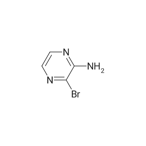 Chemical Structure| 21943-12-4
