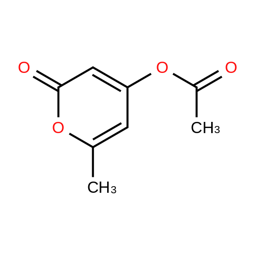 Chemical Structure| 22073-80-9