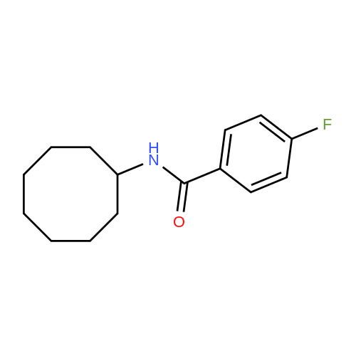 Chemical Structure| 339018-60-9